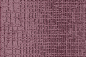 Ковровая плитка Interface Monochrome 346714 Very Berry фото  | FLOORDEALER